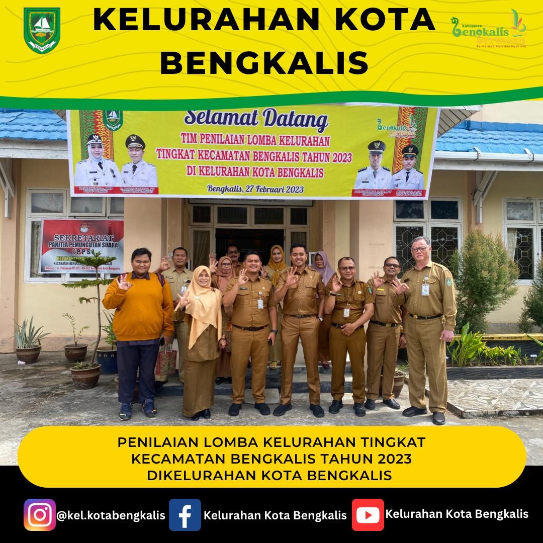 Kos Pak Shopari