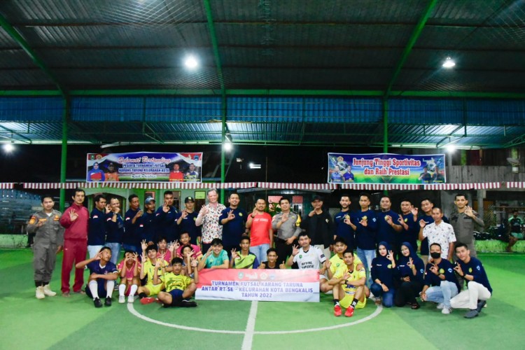 https://kelurahankota.bengkaliskab.go.id/