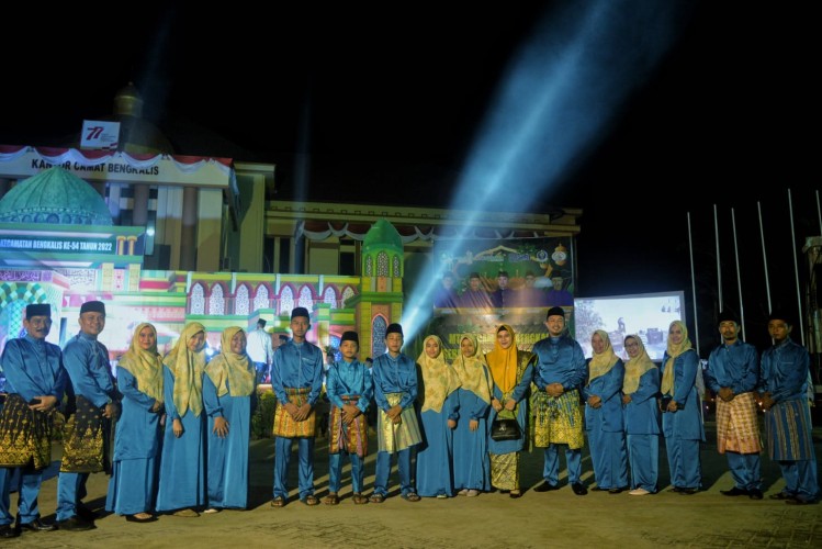 https://kelurahankota.bengkaliskab.go.id/