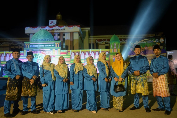 https://kelurahankota.bengkaliskab.go.id/