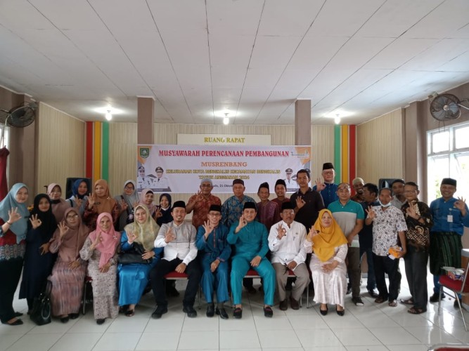 https://kelurahankota.bengkaliskab.go.id/