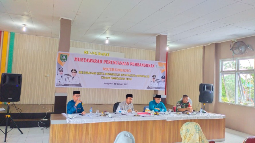 https://kelurahankota.bengkaliskab.go.id/